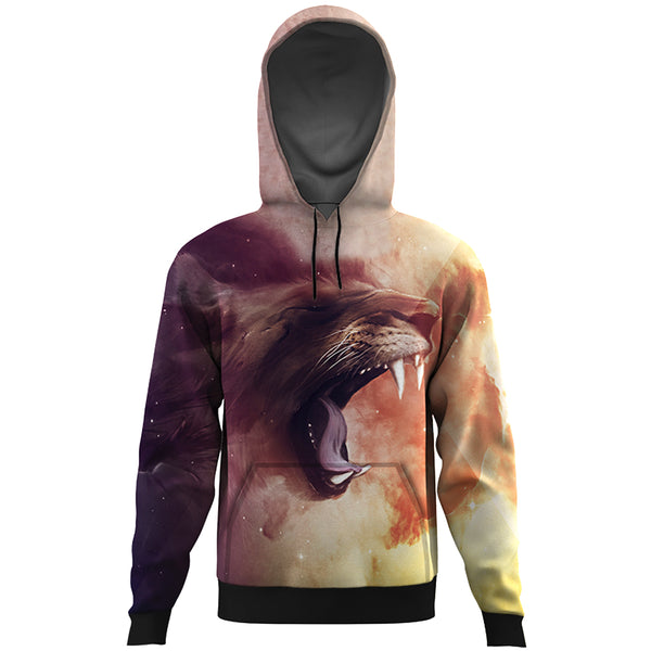 front-img