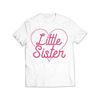 front-img