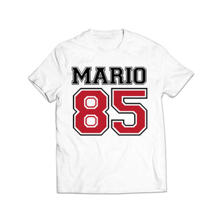 front-img