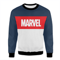 front-img