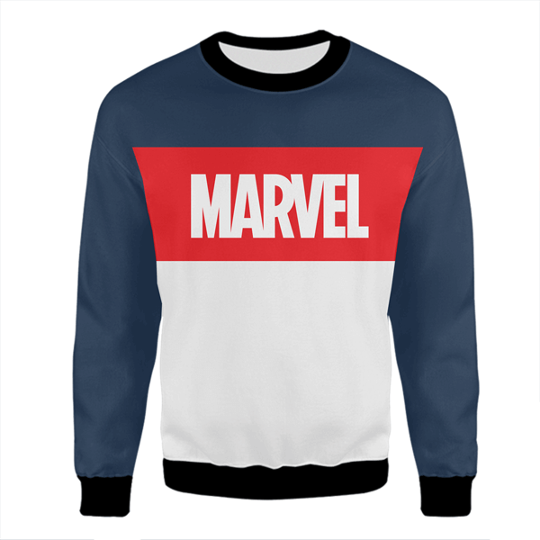 front-img