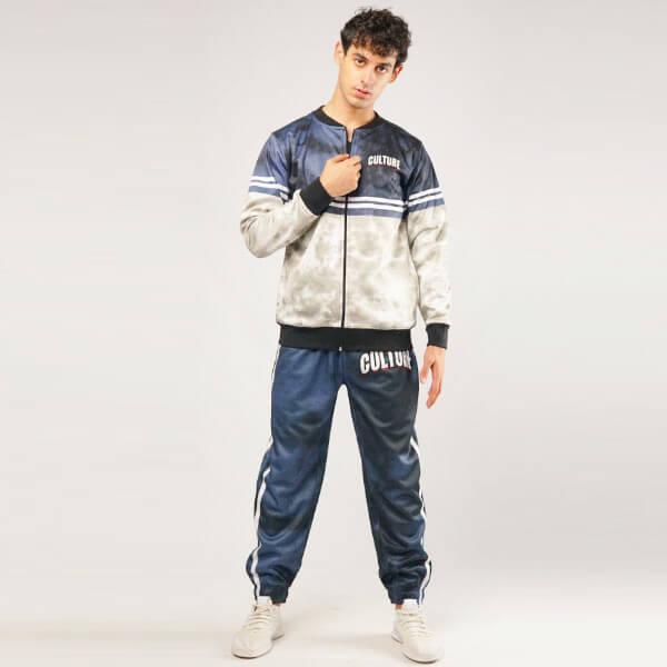 front-img