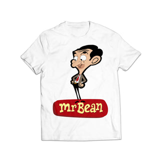 front-img