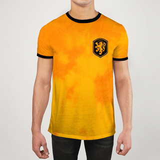 Team Netherlands T-Shirt