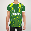 Road To Victory Men ALL-OVER PRINT T-SHIRT