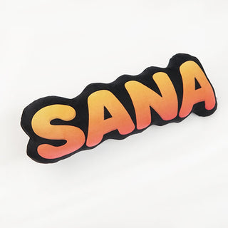 front-img