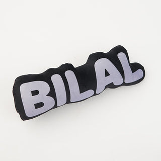 front-img