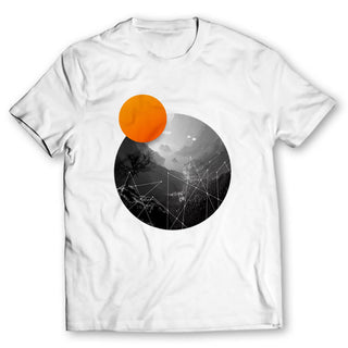 Backend image