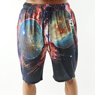 front-img