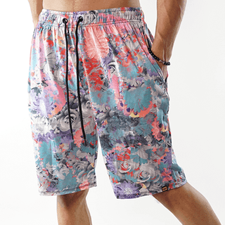 front-img