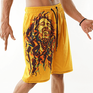 front-img