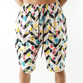 front-img