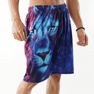 front-img