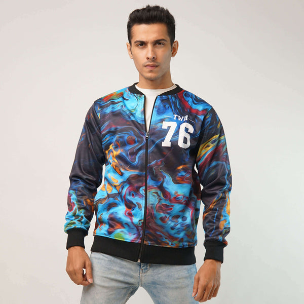 front-img
