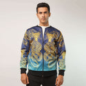 front-img