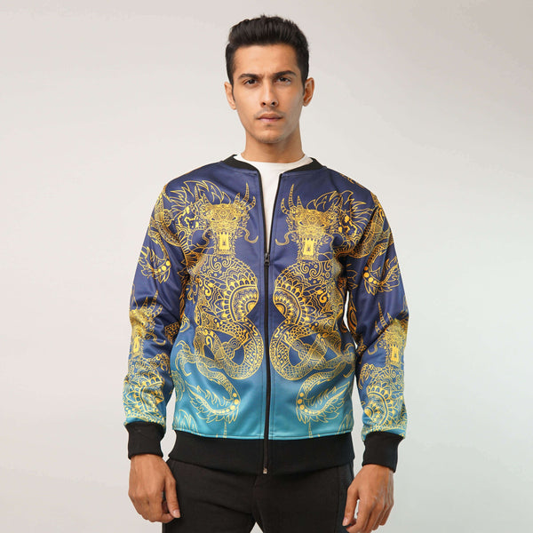 front-img