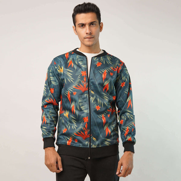 front-img