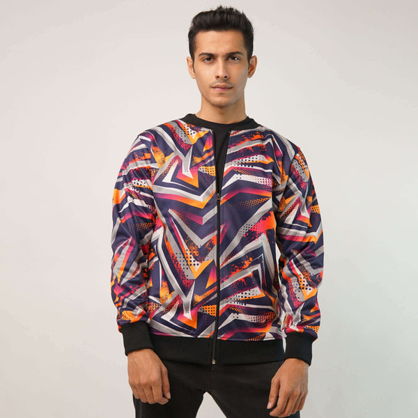 front-img