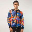 front-img