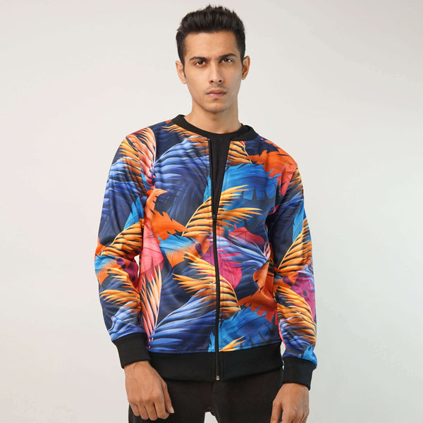 front-img