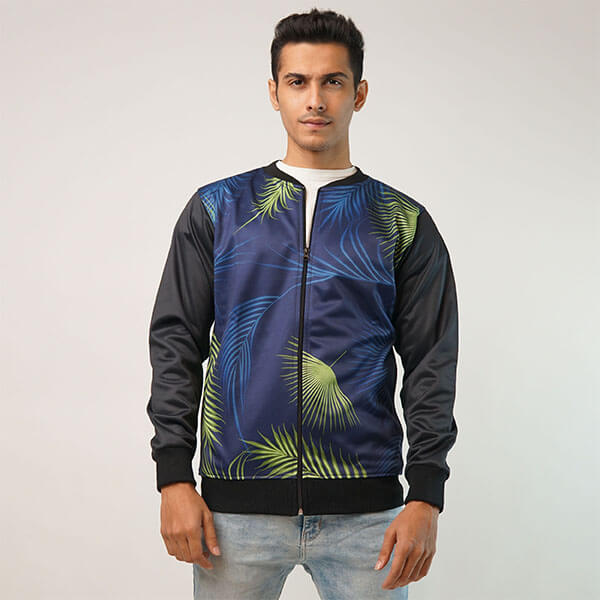 front-img