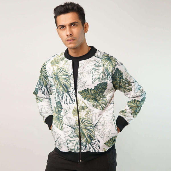 front-img
