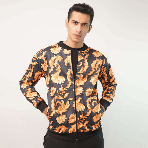 front-img