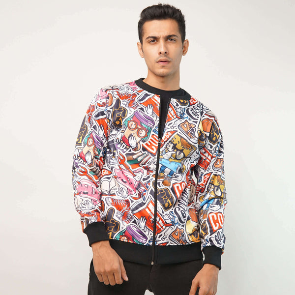 front-img