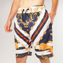 front-img