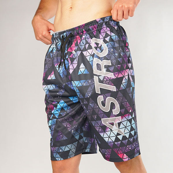 front-img
