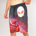 front-img