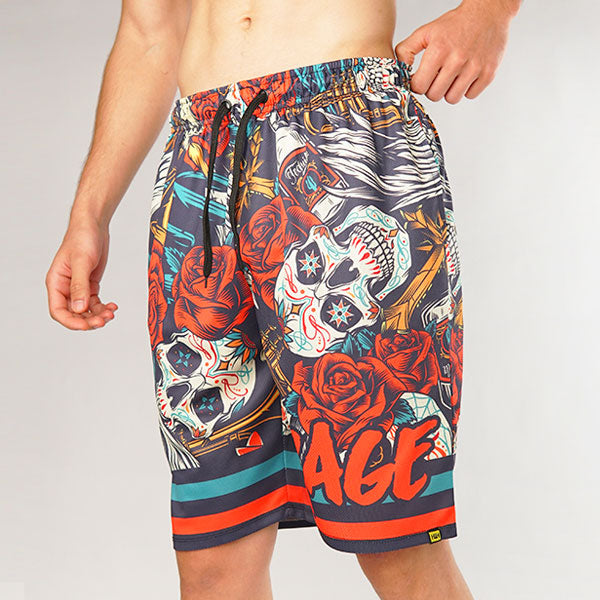 front-img