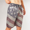 front-img