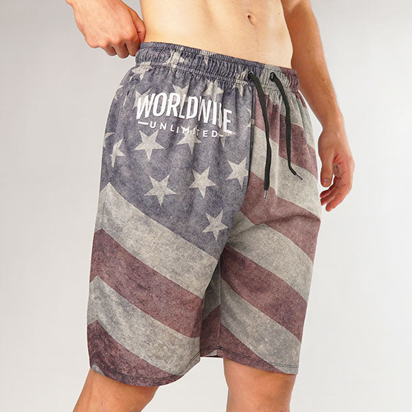front-img