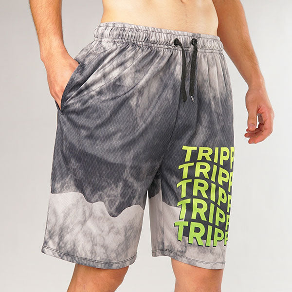 front-img
