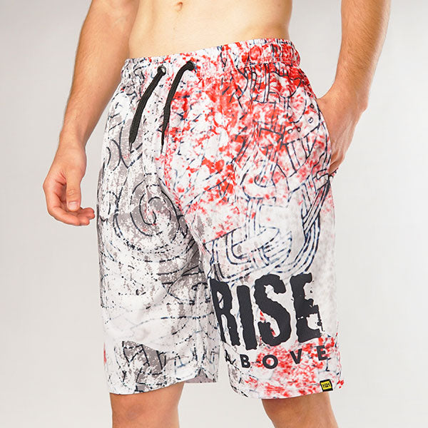 front-img