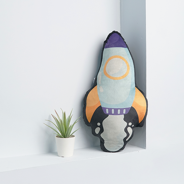 Backend image