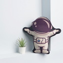Backend image