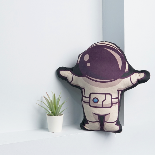 Backend image