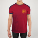 Team Spain T-Shirt