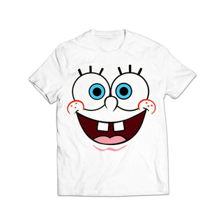 front-img