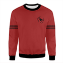 front-img