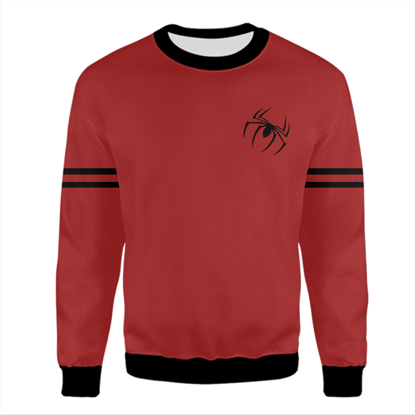 front-img