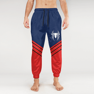 front-img