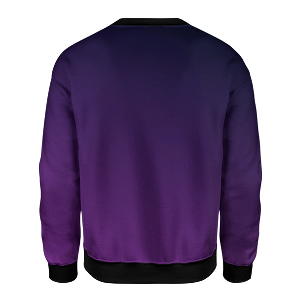 Backend image