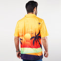 Backend image