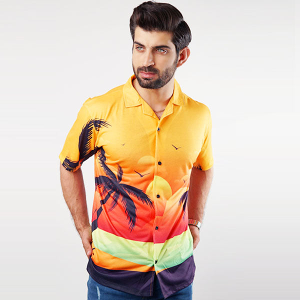 front-img
