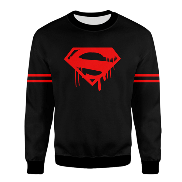 front-img