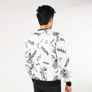 Backend image
