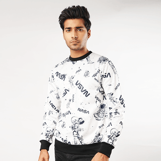 front-img
